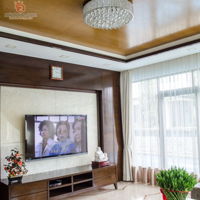 zact-design-build-associate-asian-vintage-malaysia-selangor-living-room-interior-design