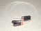 Black Shadow RCA IC 2  METER Affordable Esoterica 2