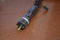 Synergistic Research Element Copper Tungsten Power Cord... 3