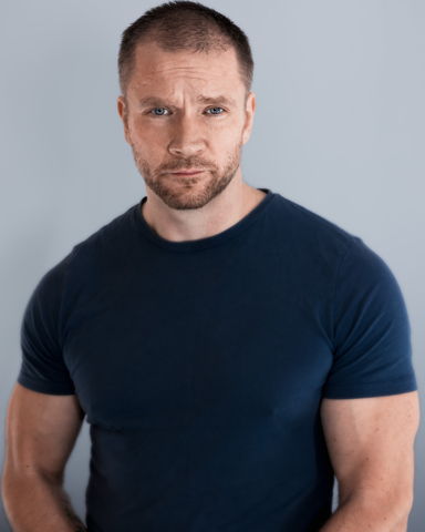 Ulli Ackermann