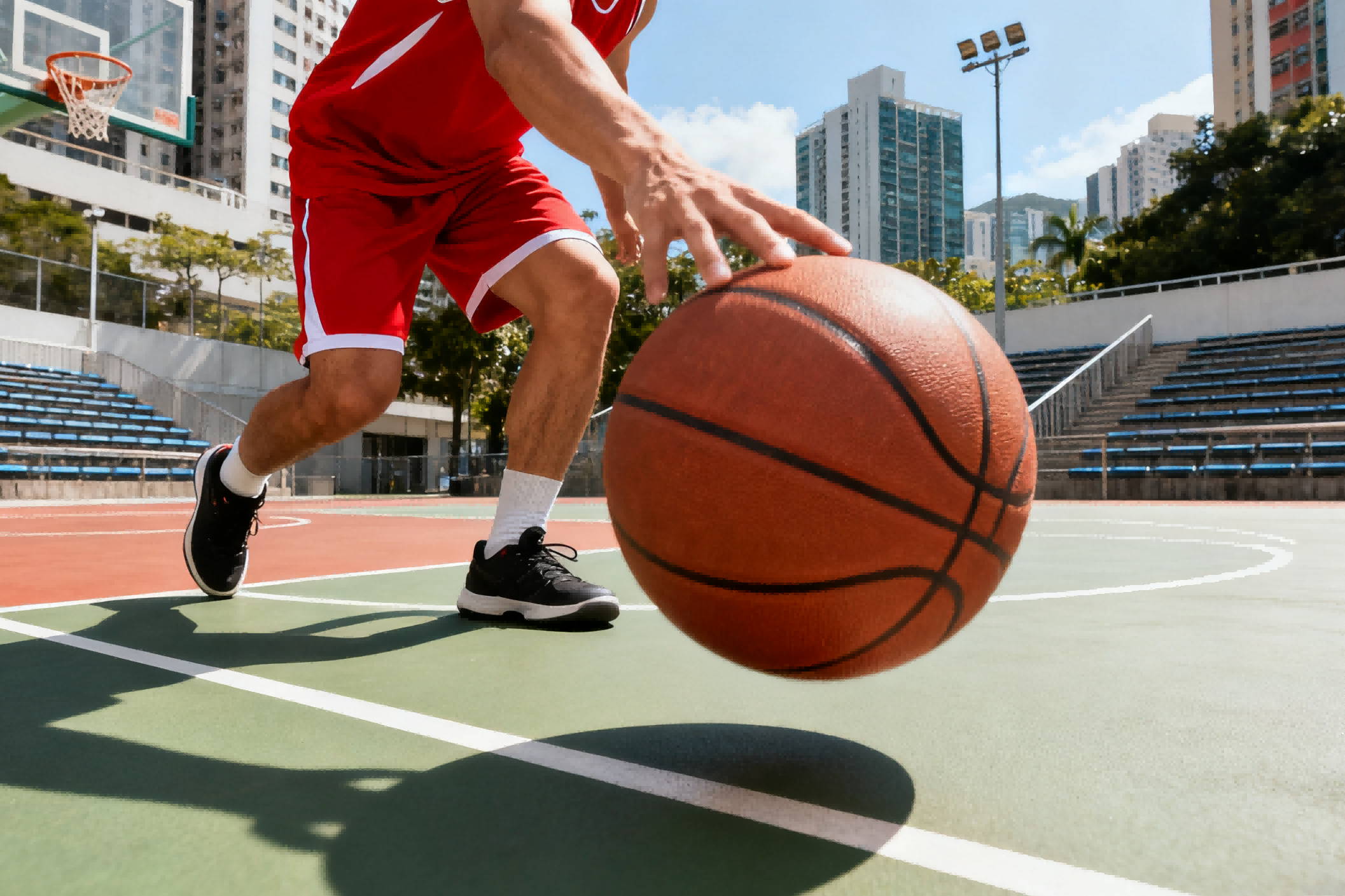 翻新地磚 更換地磚 地磚設計 地磚磁磚分別 磁磚推介 地磚價錢  磁磚尺寸