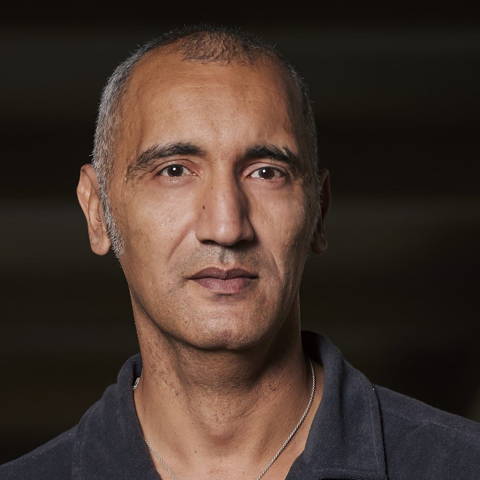 Mö SBIRI