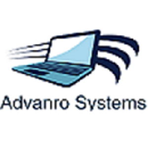 Ahmed Almeleh (Advanro Systems) Avatar