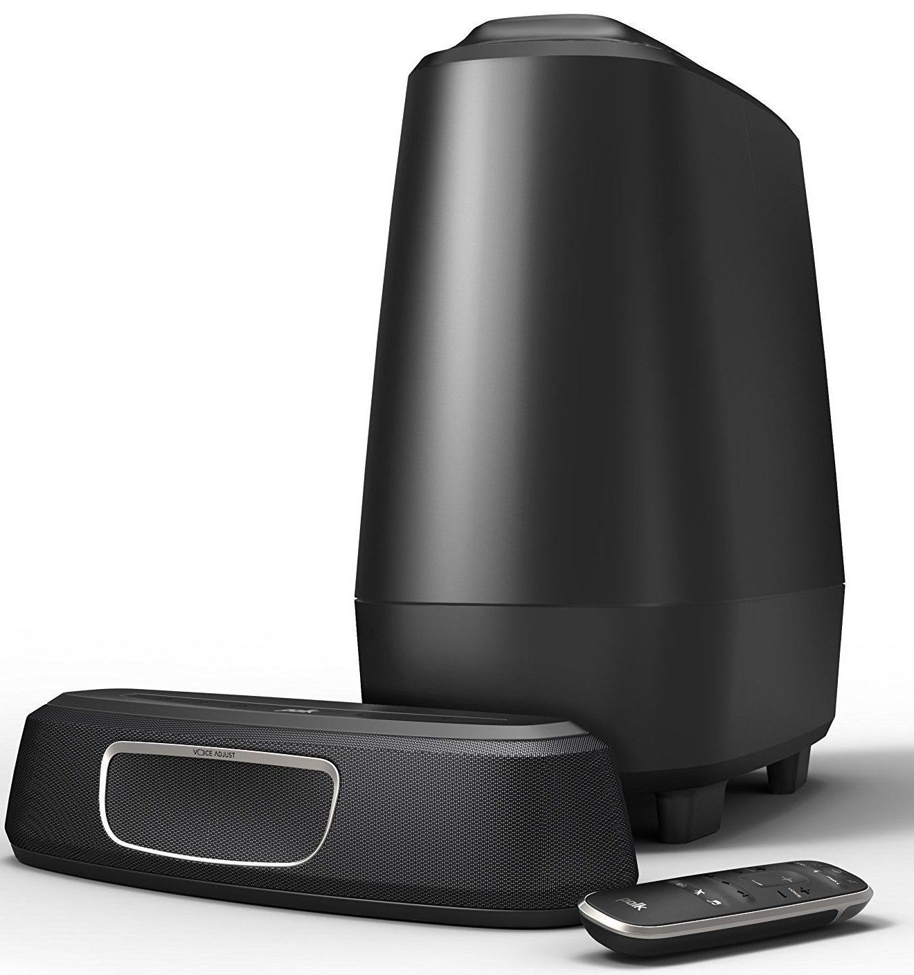 polk magnifi mini reddit