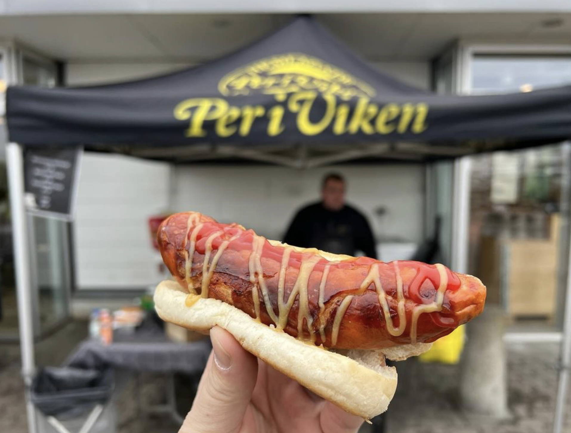 Best sausage for grilling best sale
