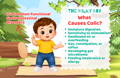 What Causes Colic? | The Milky Box
