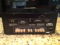 Rotel RMB-1075 5 Channel Power Amp 2