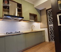 deconstbuilt-sdn-bhd-contemporary-modern-others-malaysia-wp-kuala-lumpur-dry-kitchen-wet-kitchen-contractor