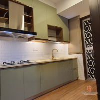 deconstbuilt-sdn-bhd-contemporary-modern-others-malaysia-wp-kuala-lumpur-dry-kitchen-wet-kitchen-contractor
