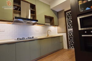 deconstbuilt-sdn-bhd-contemporary-modern-others-malaysia-wp-kuala-lumpur-dry-kitchen-wet-kitchen-contractor