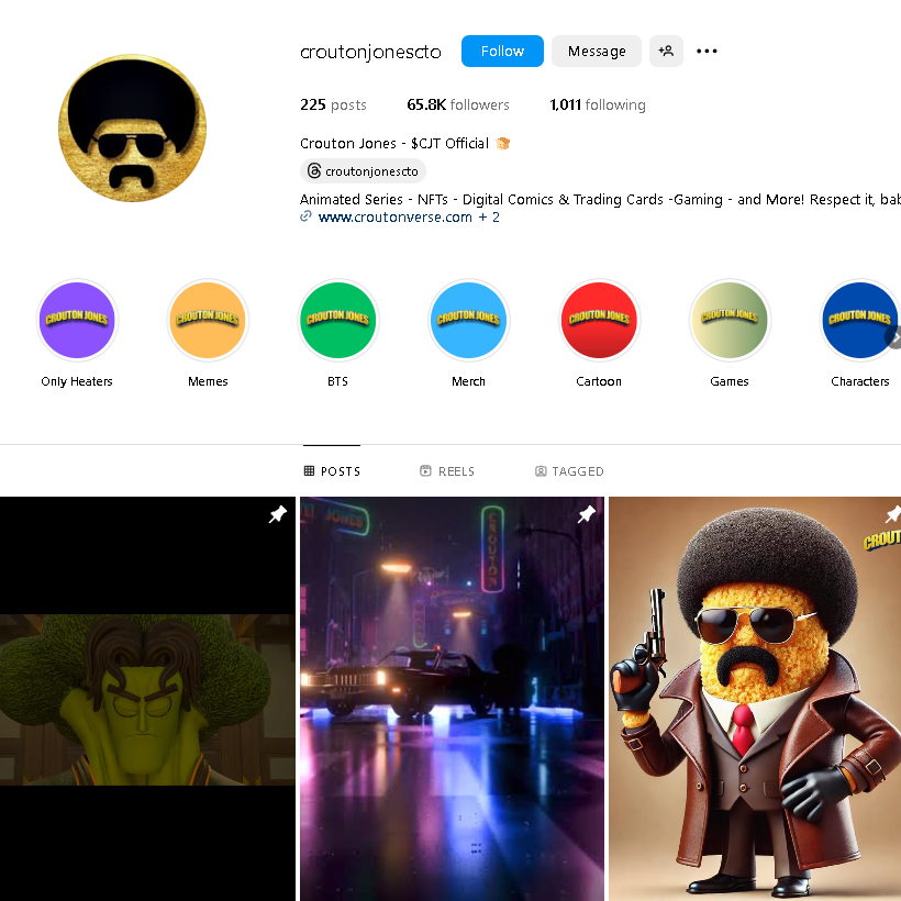 Main Content Image