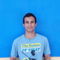 Remote TypoScript programmer - Simon K.