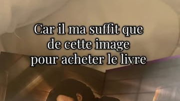 Main Content Image