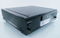Sony SCD-XA777ES SACD / CD Player; XA777ES (9920) 4