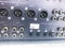 Krell  Showcase 7 Channel Home Theater Preamplifier / P... 6