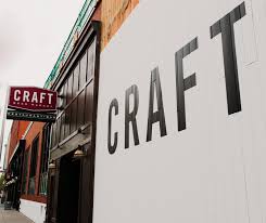 Craft thumbnail