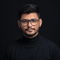 Remote User behavior analysis engineer - Muhammad Z.