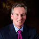 How a solo RIA sold his 20-year DFA-based practice to an IBD rep