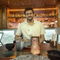 Remote Coverage developer - Ashish S.
