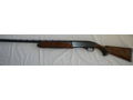 **NEW** Remington Model 1187 Premier 12 ga