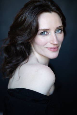 Katerina Dieci