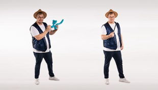 zauberer mieten in der naehe