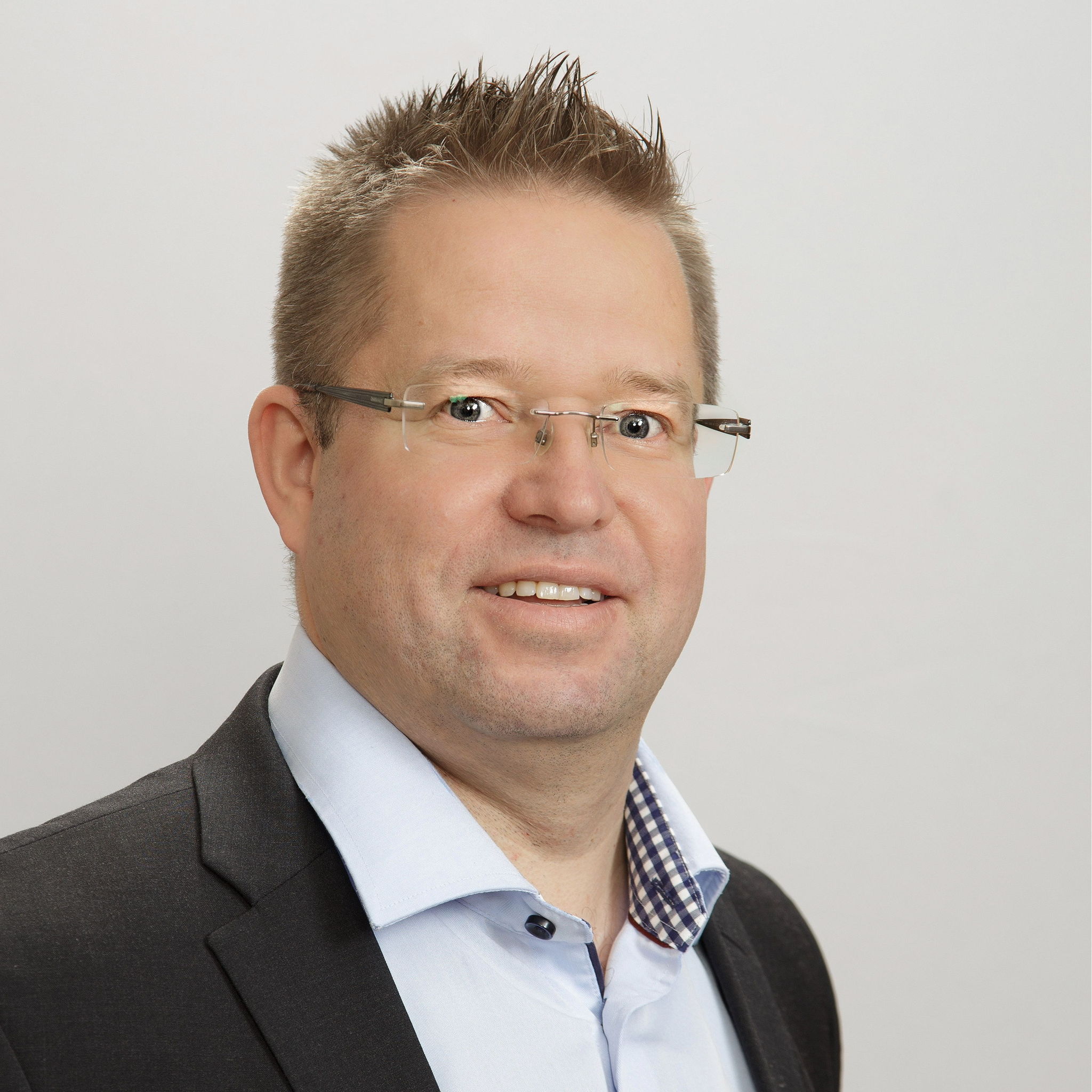 Marko Hirvonen