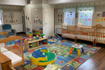Herndon KinderCare