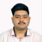 Remote InterBase 5.6 developer - Paritosh S.