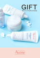 avene