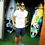 J_due