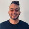 Remote Financial services marketing expert - Raul B.