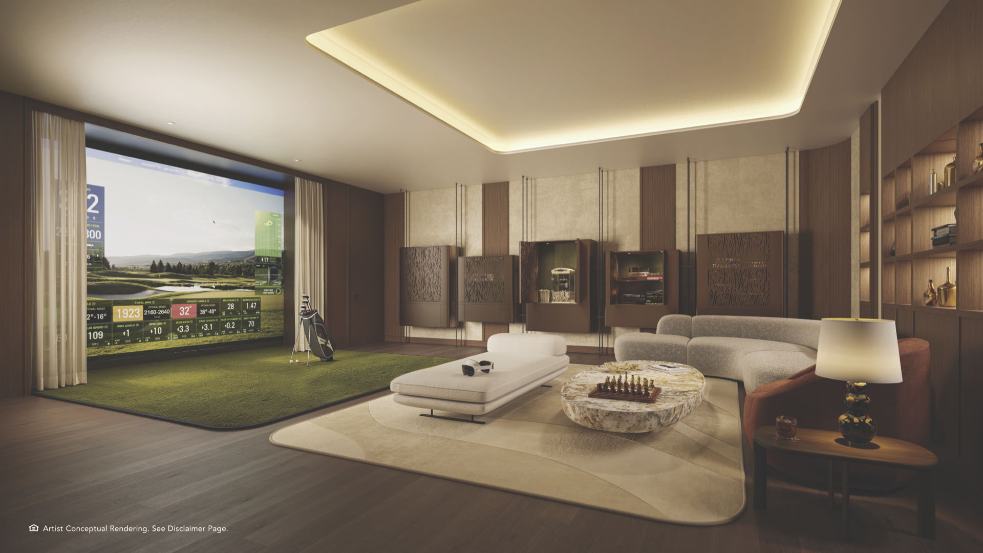 image 29 of Mandarin Oriental Brickell Key