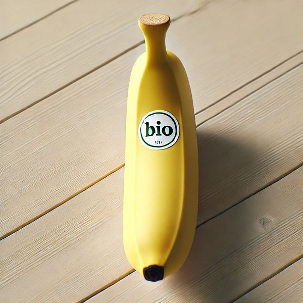 banane-bio