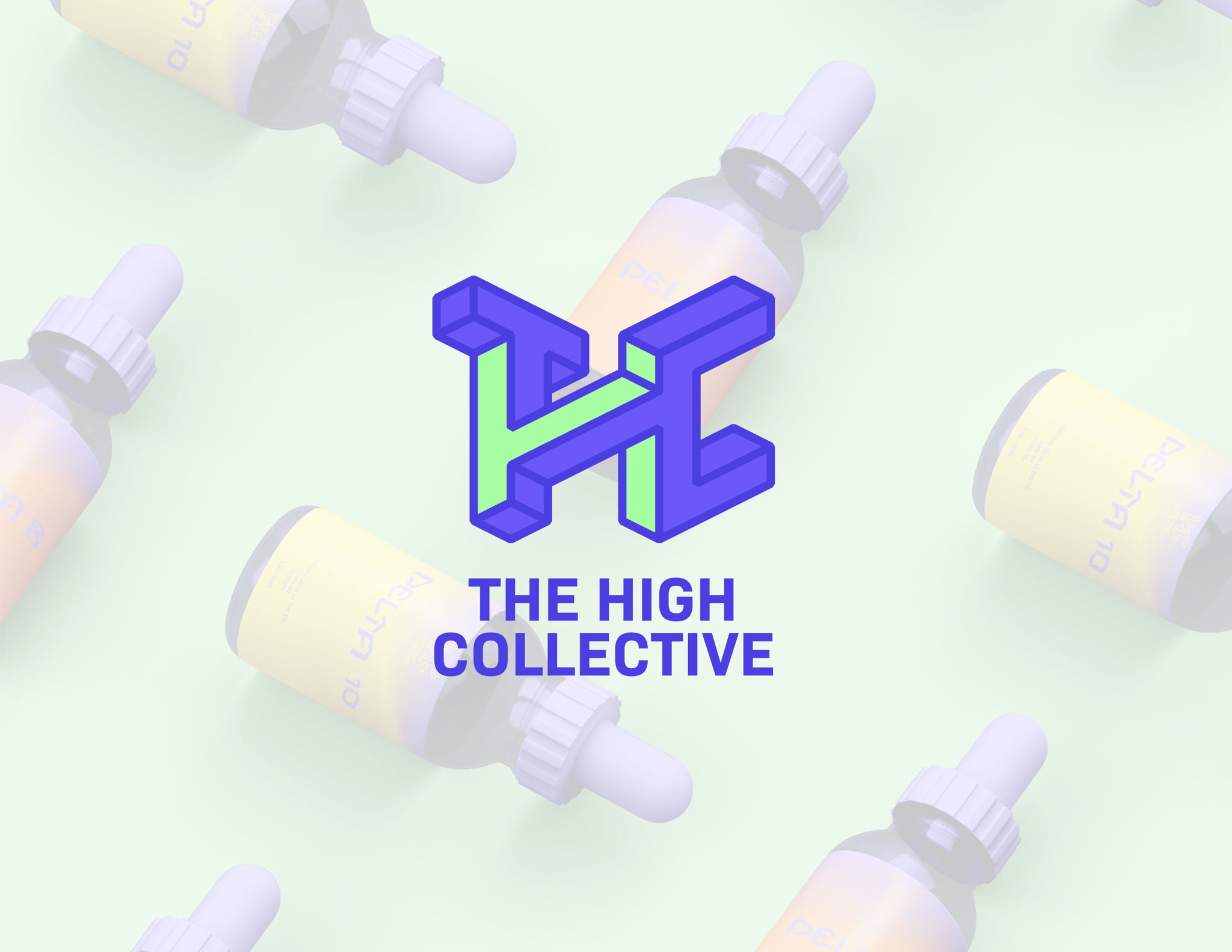 The High Collective-01.jpg
