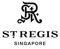 St Regis Singapore (Landing Page)