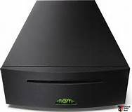 Naim  UnitiServe Price drop