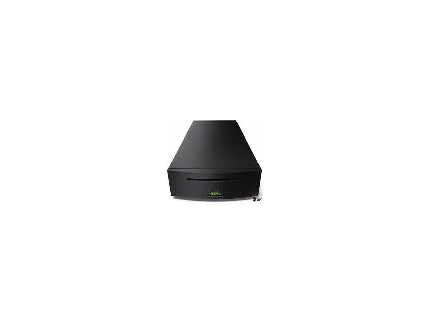 Naim  UnitiServe Price drop