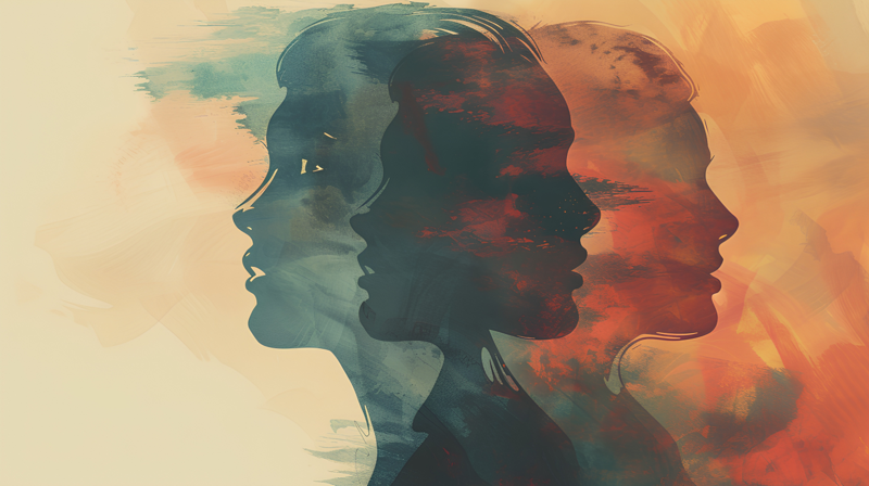 Attachment and Trauma-Focused Therapy for Adults and Couples
