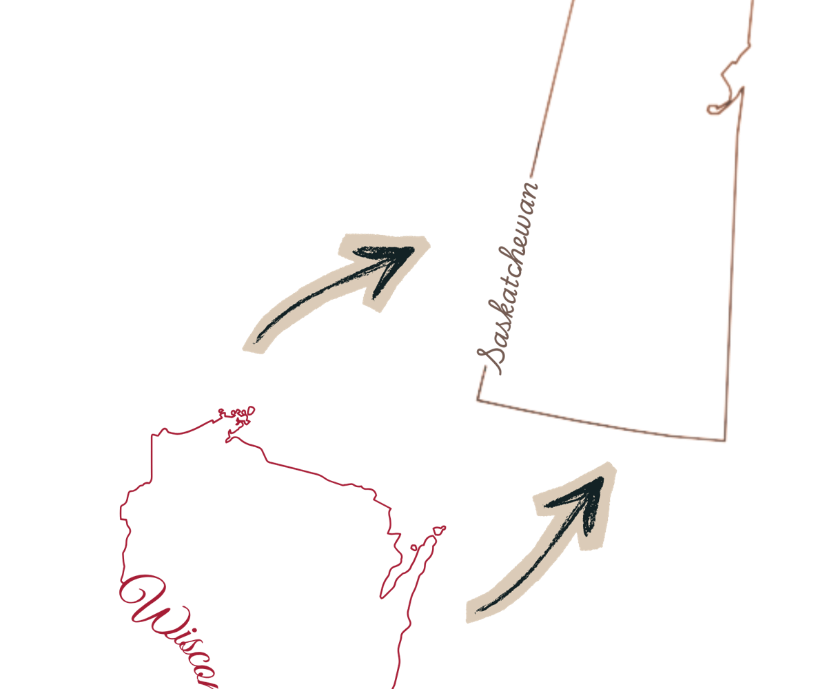 details-image