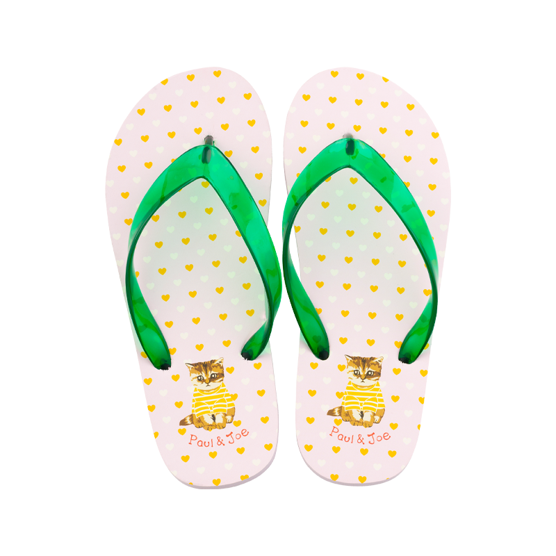 【ALDO】バタフライ★ エレガント★ ジェリー・ビーチサンダル ALDO Ebariel Jelly Sandals Women's Size 7 Medium Blue | eBay