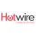 Hotwire Communications