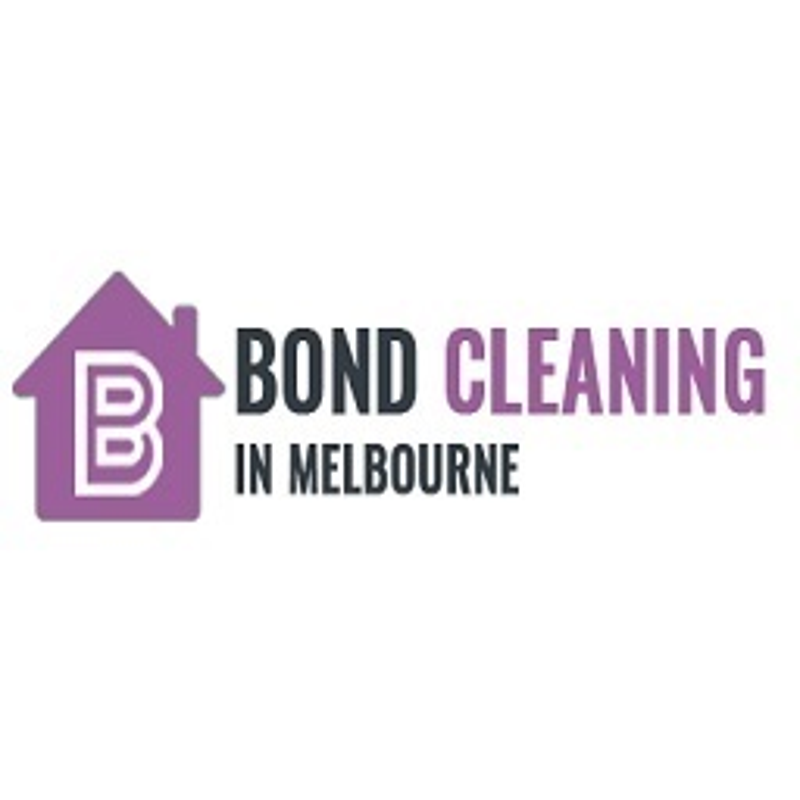 Bond Cleaning in Melbourne cover