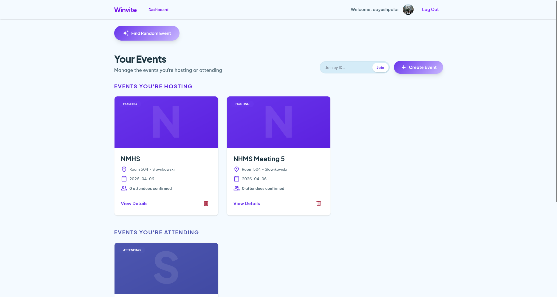 Google Cloud Text-to-Speech developers developer - Aayush P.'s portfolio image