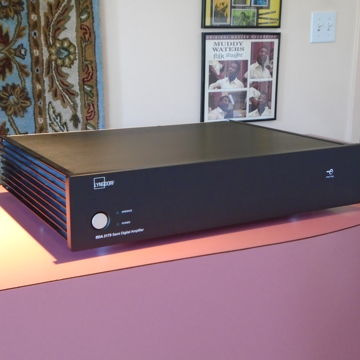 SDA-2175