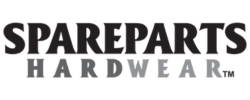 Spareparts Hardwear Collection