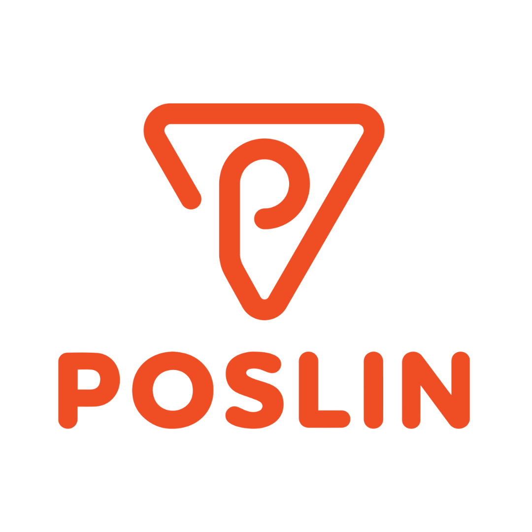 Poslin Sokerointi Espoo, Tapiola - Yritystiedot | Finder