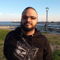 Remote Front-End developer - Miguelangel C.