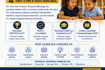 Treasured Blessings Family Child Care LLC.