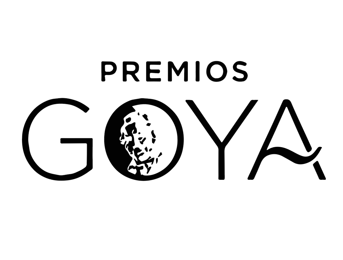 Premios Goya